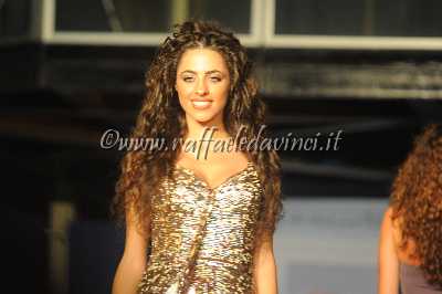 Miss Sicilia 2010 (163).JPG